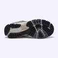 thumbnail image 3 of New Balance Fashion Shoes Men's Sneakers M2002RNM, 3 of 6