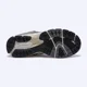 thumbnail image 3 of New Balance Fashion Shoes Men's Sneakers M2002RNM, 3 of 6