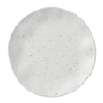 thumbnail image 3 of Oneida Terrazzo Cream 12-Piece Beige Melamine Tableware Set (Service for 4), 3 of 7