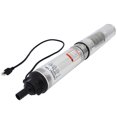 thumbnail image 5 of CCIYU Deep Well Submersible Water Pump 1/2 hp 50m / 164ft Stainless Steel Submersible Water Well Pump 8000L / H, 5 of 5