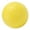 03, variant on YLSHRF 2 Layers Golf Floating Ball Float Water Range Outdoor Sports Golf Practice Training Balls,Floating Golf Practice Balls