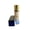 L11, variant on MM Effortless Elegance Liquid Foundation – Full Coverage Matte Finish Makeup, Long-Lasting, Oil Control & Flawless Skin