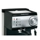 thumbnail image 2 of Cafetera Para Expreso Hamilton Beach 40715​, 2 of 5