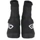 thumbnail image 4 of Greeniant 1 par de chanclos de ciclismo impermeables a prueba de viento a prueba de lluvia polar Road Warm Bike Shoes Covers bicicleta Ciclismo TYPE1 XL(43-45), 4 of 6