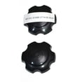 thumbnail image 2 of Kawasaki gas caps zxi stx sxi 900 1100 jetski jet ski 51049-3714 stx-di -, 2 of 5