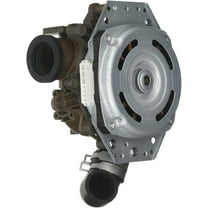 Genuine LG ABT72909202 Dishwasher Circulation Pump