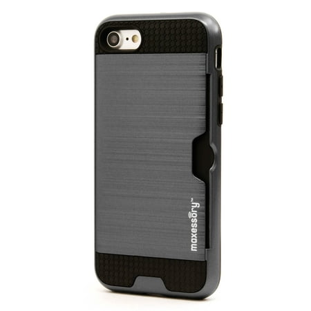 apple iphone 8 case thin apple iphone 8 case thin