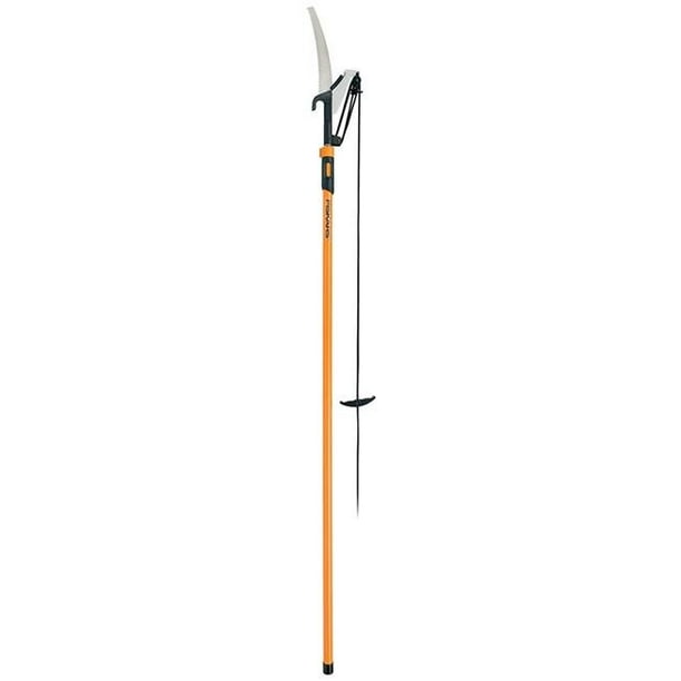 Fiskar Pole Saw