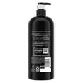 thumbnail image 2 of Tresemme Conditioner Nourish 28oz, 2 of 2