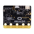 thumbnail image 4 of Microbit V1.5 GO Kit Nueva VersióN Placa de Desarrollo de Aprendizaje Programable para Bricolaje, 4 of 5