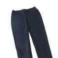 thumbnail image 1 of Leggings térmicos elásticos y cálidos de invierno para mujer Desiderio, pantalones con forro, 1 of 5