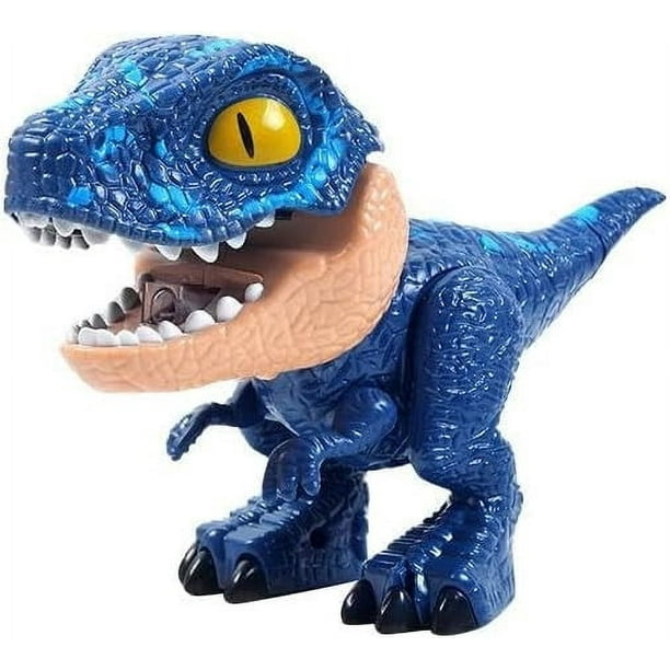 Xihbxyly Juego de Papelería de Dinosaurios, Diseño Interactivo 5 En 1, Modelo de Dinosaurio Desmontable, Sacapuntas, Borrador, Regla, Divertido Juguete de Aprendizaje, Regalo para Niños y Niñas, a Pa