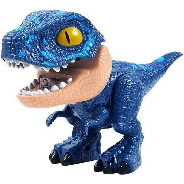 Sacapuntas de dinosaurio, set de papelería de dinosaurio, juguete de dinosaurio 5 en 1 (sacapuntas, goma de borrar, base de madera, marco de metal, diseño plegable), ideal para dormitorio.
