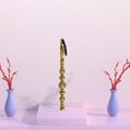 thumbnail image 3 of Herramienta auxiliar de joyería Strade Fareast Limited 5 piezas, 3 of 7