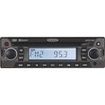 thumbnail image 1 of ASA Electronics JDVD1500 Radio, 1 of 2
