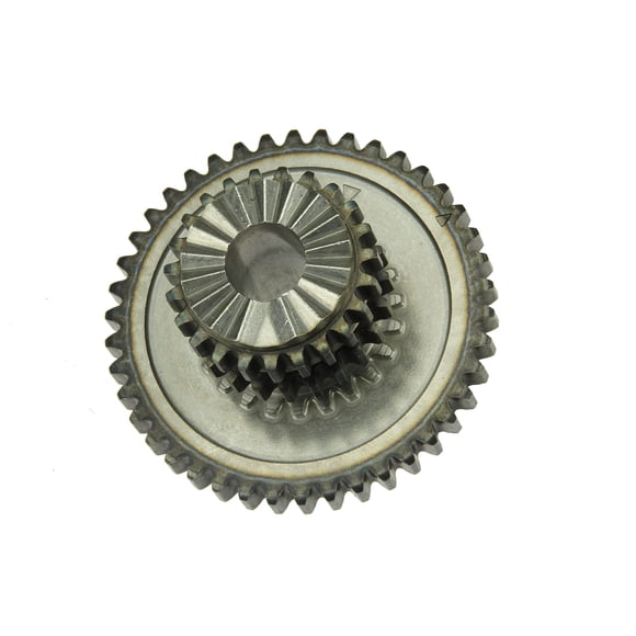 URO Parts 06H105209AT Engrenage pour Vilebrequin