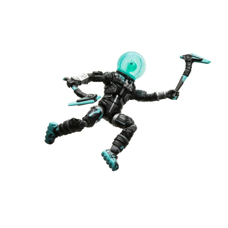 Maquette Plastique Bandai Star Wars The Mandalorian Razor Crest 1/144 - Kit à Monter, Non Peint, Réf. 01213