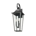 thumbnail image 7 of Z-Lite 1 Light Wall Sconce, 7 of 7