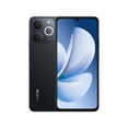 thumbnail image 1 of Realme NOTE 70 4GB RAM 128GB ROM NEGRO, 1 of 5