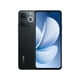 thumbnail image 1 of Realme NOTE 70 4GB RAM 128GB ROM NEGRO, 1 of 5