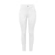 thumbnail image 3 of WILLBEST Jeans Mujer Pantalones Vaqueros de Cintura Alta para Mujer, de Moda, Elásticos, de Talla Grande, Cómodos, de Colores, Informales Chica, 3 of 5
