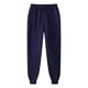 thumbnail image 3 of Puntoco Moda Mujer Otoño Invierno Trajes Deportes Chándales Manga Larga Jersey Sudaderas Pantalones Traje Liquidación Puntoco Puntoco-4745, 3 of 4
