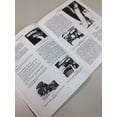 thumbnail image 6 of Farmall H Hv Tractor Owners Operators Manual International Mccormick Quick Ship, 6 of 6