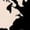 beige, variant on Juice Hoodie Fashion Wrld Hoodies Men Women Sweatshirt Hip Hop Autumn Long Sleeve Pullover Rapper Hooded Tops