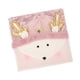 thumbnail image 5 of Funda de almohada navideña, funda de cojín navideña, fundas de cojín cómodas para sofá Alce navideño, 5 of 9
