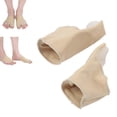 thumbnail image 3 of Corrector de Hallux Valgus ANGGREK para Juanetes con Tela Transpirable, 3 of 8