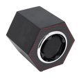 thumbnail image 1 of Automatic Single Watch Winder Case with Quiet Motor,Single Watch Winder for Automatic Watches Jewelry Storage Case Watches Display Box for Men S and Ladies, 1 of 7