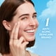 thumbnail image 5 of Protector solar facial Olay Invisible SPF 35 50 ml, 5 of 9
