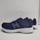thumbnail image 5 of New Balance 460v3 - Men's, 5 of 5