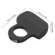 thumbnail image 3 of Anillo paralizante con interruptor de seguridad, pistola paralizante compacta, pistola paralizante para defensa personal, 3 of 4