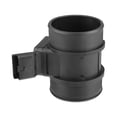 thumbnail image 1 of Sensor MAF de flujo de aire masivo para coche, medidor de flujo de aire apto para Citroen Berlingo 1999-2005 No.19208Q, 1 of 7