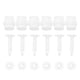 thumbnail image 2 of 2016 Rubber Damping Ball + Anti Drop Pin Kit For Dji Phantom 3 2 Camera Gimbal, 2 of 5