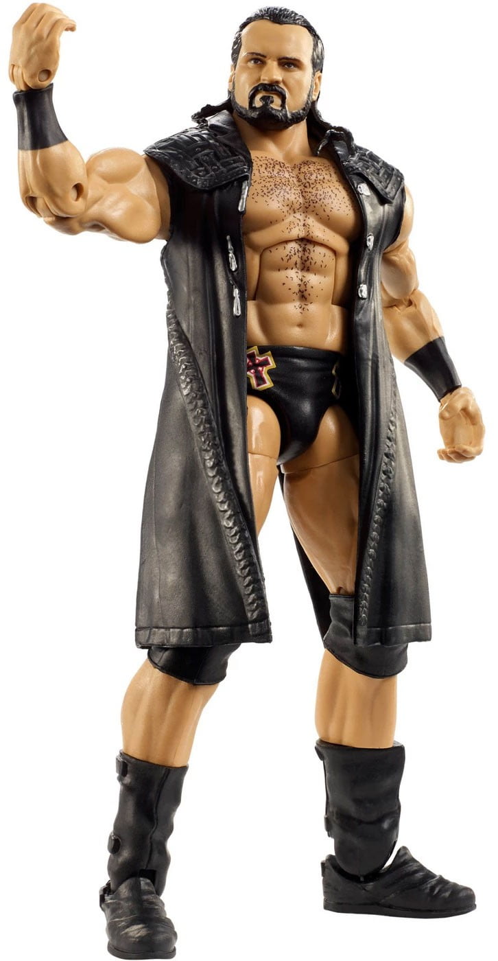 drew mcintyre action figure