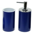 thumbnail image 3 of Nameeks Yu580 Gedy Bathroom Package - Metallic Lilac, 3 of 7