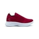 thumbnail image 1 of Tenis Charly Para Mujer Tipo Calcetín Suela Eva Running Fiusha fucsia 24, 1 of 6