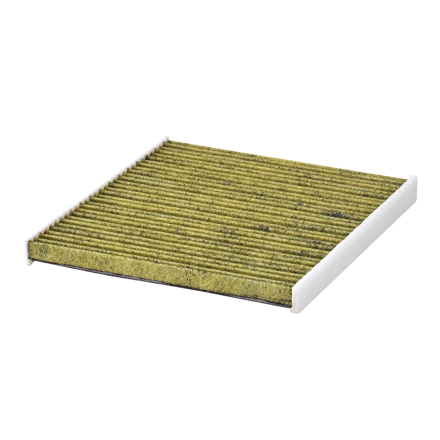 Purolator Cabin Air Filter with Febreze Freshness Purolator BOSS PBC35479 for Toyota