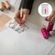 thumbnail image 5 of Capacitive Stylus Crystal Stylus Pen for Writing 12Pcs Assorted, 5 of 5