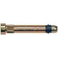 thumbnail image 2 of Dorman 924-440 Shift Tube Lever Pin For Select 90-19 Ford Lincoln Mercury Models, 2 of 2