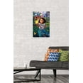thumbnail image 3 of Disney Encanto - Une Feuille, 3 of 4