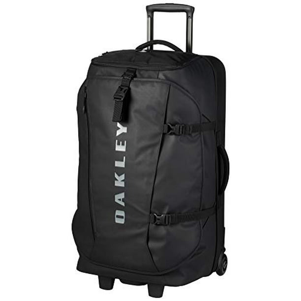 Booster 110L Travel - Grand sac de voyage à roulettes pour Homme