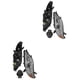 thumbnail image 1 of 2 Faros Delanteros Sienna 2011 A 2014 Toyota P/Foco Xenón DEPO ., 1 of 4
