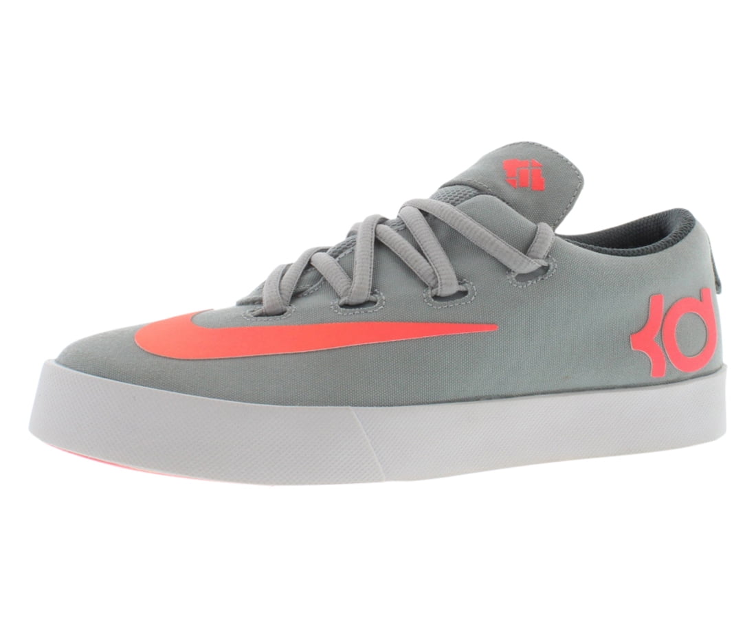 kd vulc