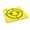 drone landing pads, variant on Drone Landing Pad Universal Waterproof Weighted Portable Fast-Foldable Helipad Launch for Unmanned Aerial Vehicle RC Quadcopters Accessories