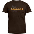 thumbnail image 1 of Sparta - Degree T-Shirt, 1 of 1