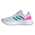 thumbnail image 2 of Tenis adidas Mujer Dama Deportivo Blanco Galaxy 6 W blanco 8 MX, 2 of 9