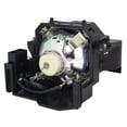 thumbnail image 5 of Original Osram Projector Lamp Replacement with Housing for Epson ELPLP41, 5 of 5